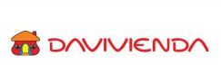 logo convenio Davivienda