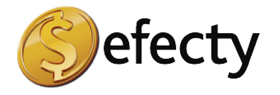 logo convenio Efecty
