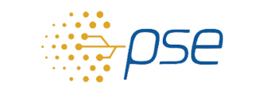 logo convenio PSE